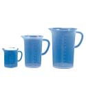measuring-jugs-polypropylene-with-capacity-250-ml-49023