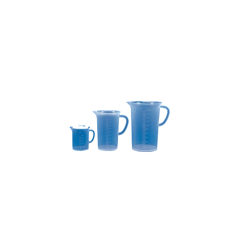 measuring-jugs-polypropylene-with-capacity-250-ml-49023