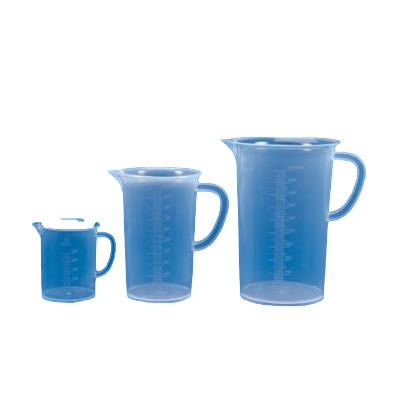 measuring-jugs-polypropylene-with-capacity-2000-ml-49026