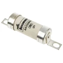 Eaton 32A British Standard Fuse A2 500V AC High Rupture Capacity Tag Fuse AAO32M40