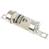 Eaton 32A British Standard Fuse A2 500V AC High Rupture Capacity Tag Fuse AAO32M40