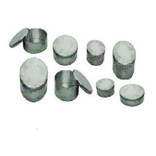moisture-cans-made-of-aluminum-dia-2-x-1-height-49027