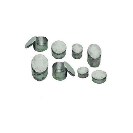 moisture-cans-made-of-aluminum-dia-2-x-1-height-49027