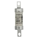 Eaton 32A British Standard Fuse A2 500V AC High Rupture Capacity Tag Fuse AAO32M40