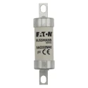 Eaton 32A British Standard Fuse A2 500V AC High Rupture Capacity Tag Fuse AAO32M40