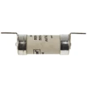 Eaton 32A British Standard Fuse A2 500V AC High Rupture Capacity Tag Fuse AAO32M40