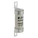 Eaton 32A British Standard Fuse A2 500V AC High Rupture Capacity Tag Fuse AAO32M40