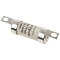 Eaton 32A British Standard Fuse A2 500V AC High Rupture Capacity Tag Fuse AAO32M40