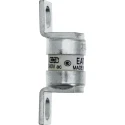Eaton 35A British Standard Fuse 240V AC Fast Acting High Rupture Capacity LET 35LET