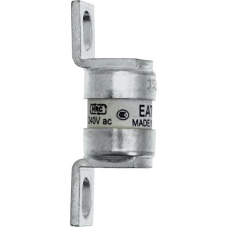 Eaton 35A British Standard Fuse 240V AC Fast Acting High Rupture Capacity LET 35LET