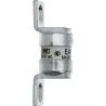 Eaton 35A British Standard Fuse 240V AC Fast Acting High Rupture Capacity LET 35LET