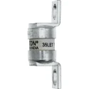 Eaton 35A British Standard Fuse 240V AC Fast Acting High Rupture Capacity LET 35LET