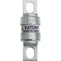 Eaton 35A British Standard Fuse 240V AC Fast Acting High Rupture Capacity LET 35LET