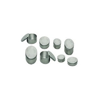 moisture-cans-made-of-aluminum-dia-2-x-2-height-49028
