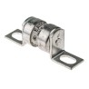 Eaton 63A British Standard Fast Acting Tag Fuse LET 240V AC High Rupture Capacity 63LET