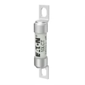 Eaton High-Speed British Standard Fuse 10A 240V AC 52 mm x 20 mm x 84 mm LCT 10LCT