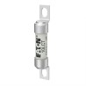 Eaton High-Speed British Standard Fuse 10A 240V AC 52 mm x 20 mm x 84 mm LCT 10LCT