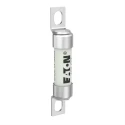 Eaton High-Speed British Standard Fuse 10A 240V AC 52 mm x 20 mm x 84 mm LCT 10LCT