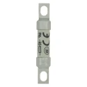Eaton High-Speed British Standard Fuse 10A 240V AC 52 mm x 20 mm x 84 mm LCT 10LCT
