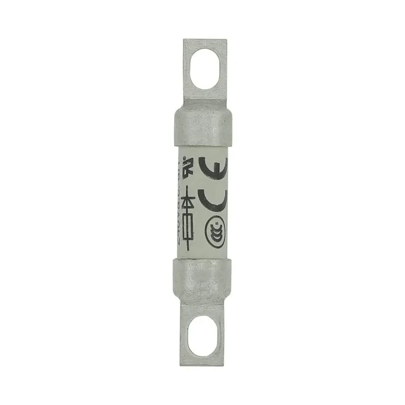 Eaton High-Speed British Standard Fuse 10A 240V AC 52 mm x 20 mm x 84 mm LCT 10LCT