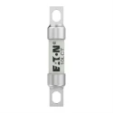 Eaton High-Speed British Standard Fuse 10A 240V AC 52 mm x 20 mm x 84 mm LCT 10LCT