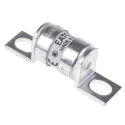 Eaton British Standard Tag Fuse 50A LET Size 240V AC Compact High Rupture Capacity 50LET