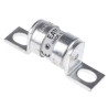 Eaton British Standard Tag Fuse 50A LET Size 240V AC Compact High Rupture Capacity 50LET