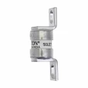 Eaton British Standard Tag Fuse 50A LET Size 240V AC Compact High Rupture Capacity 50LET