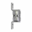 Eaton British Standard Tag Fuse 50A LET Size 240V AC Compact High Rupture Capacity 50LET