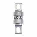 Eaton British Standard Tag Fuse 50A LET Size 240V AC Compact High Rupture Capacity 50LET