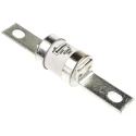 Eaton 200A British Standard Fuse B2 415V AC High Rupture Capacity, 111 mm DD200