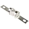 Eaton 200A British Standard Fuse B2 415V AC High Rupture Capacity, 111 mm DD200