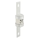 Eaton 200A British Standard Fuse B2 415V AC High Rupture Capacity, 111 mm DD200