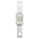 Eaton 200A British Standard Fuse B2 415V AC High Rupture Capacity, 111 mm DD200