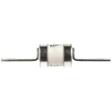Eaton 200A British Standard Fuse B2 415V AC High Rupture Capacity, 111 mm DD200