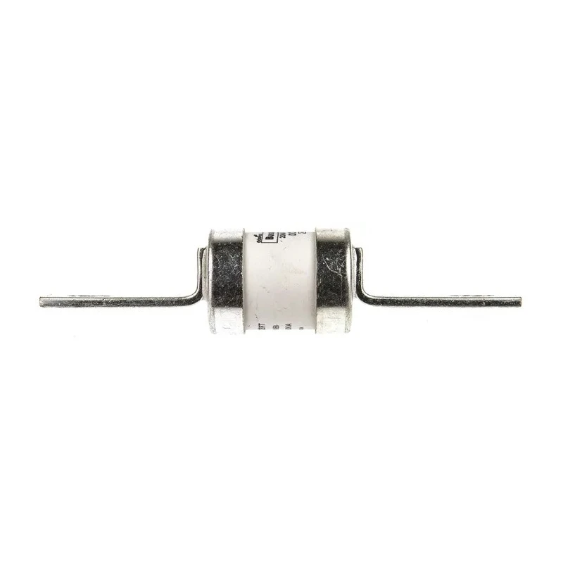 Eaton 200A British Standard Fuse B2 415V AC High Rupture Capacity, 111 mm DD200