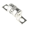 Eaton 80A British Standard Fuse LET 240V AC High Rupture Capacity Offset Tag 80LET