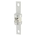Eaton 200A British Standard Fuse B2 415V AC High Rupture Capacity, 111 mm DD200