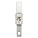 Eaton 200A British Standard Fuse B2 415V AC High Rupture Capacity, 111 mm DD200