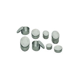 moisture-cans-made-of-aluminum-dia-2-x-3-height-49029