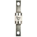 Eaton 200A British Standard Fuse B2 415V AC High Rupture Capacity, 111 mm DD200
