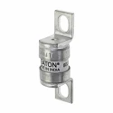 Eaton 80A British Standard Fuse LET 240V AC High Rupture Capacity Offset Tag 80LET