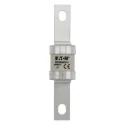 Eaton British Standard Fuse 200A 415V High Rupture Capacity, 111 mm Fixing Centres DD200M315