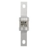 Eaton British Standard Fuse 200A 415V High Rupture Capacity, 111 mm Fixing Centres DD200M315
