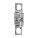 Eaton 80A British Standard Fuse LET 240V AC High Rupture Capacity Offset Tag 80LET