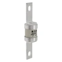 Eaton British Standard Fuse 200A 415V High Rupture Capacity, 111 mm Fixing Centres DD200M315