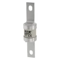 Eaton British Standard Fuse 200A 415V High Rupture Capacity, 111 mm Fixing Centres DD200M315
