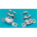 Eaton 12A British Standard Fuse LCT 240V ac Fast Acting High Rupture Capacity 38 mm 12LCT