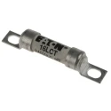 Eaton 16A British Standard Fast Acting Fuse LCT 240V AC 38 mm 16LCT