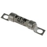 Eaton 16A British Standard Fast Acting Fuse LCT 240V AC 38 mm 16LCT
